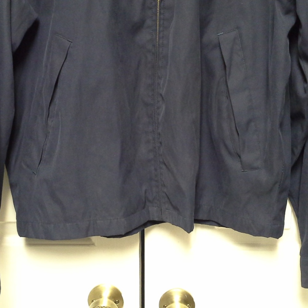 Vintage Timberland Weatherproof Jacket *HOST PICK* - Picture 5 of 8